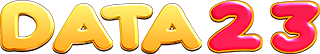 DATA23